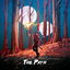 The Path cover