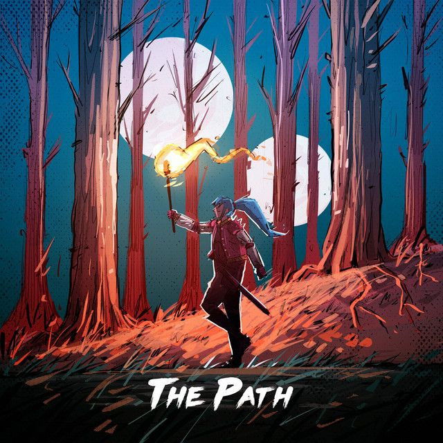 The Path