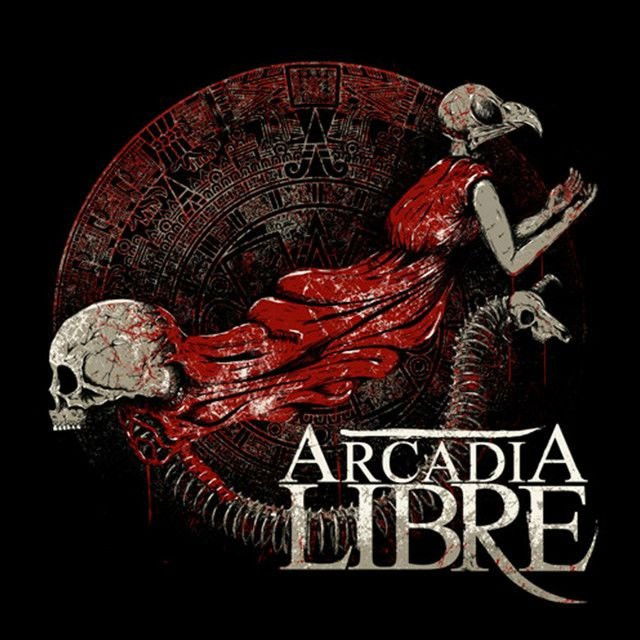 Arcadia Libre profile