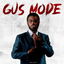 Gus Mode cover