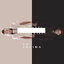 Po' encima cover