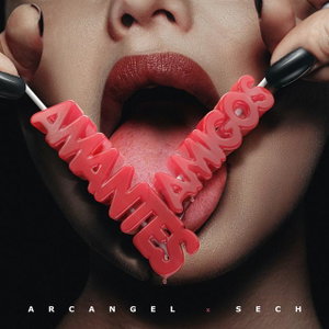 Amantes y Amigos