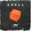 Korea cover