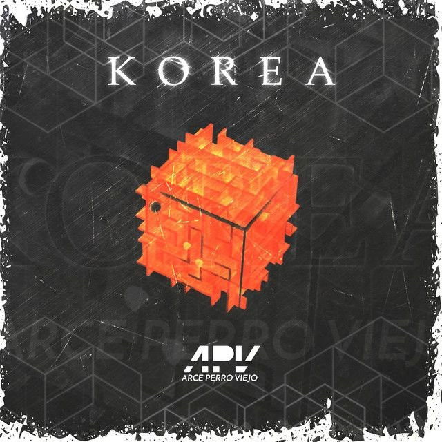 Korea