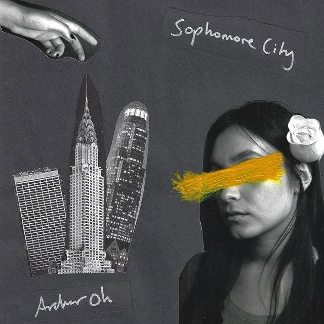 Sophomore City