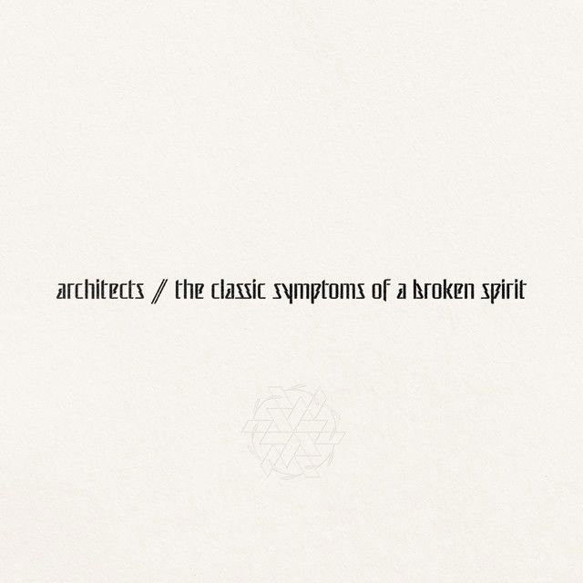 Architects profile