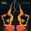 Red Right Hand cover