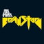 Temptation Greets You Like Your Naughty Friend cover