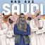 Saudi cover