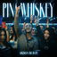 Pina Whiskey cover