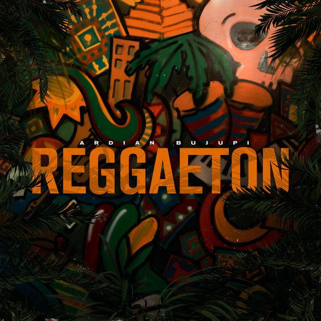 Reggaeton