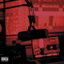 Damaged. cover