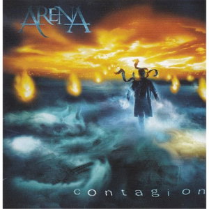 Ascension
