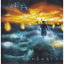 Ascension cover