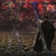 Solomon cover