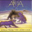 Valley Of The Kings cover