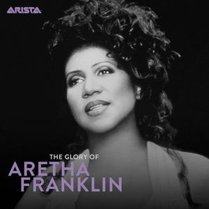 Rolling In the Deep (The Aretha Version)