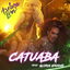 Catuaba cover