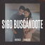 Sigo Buscándote cover