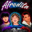 Afrodita cover