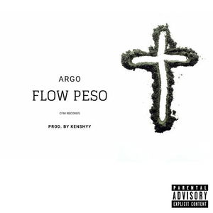 Flow peso