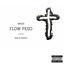 Flow peso cover