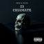 23 Chiamate cover