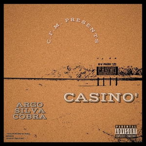 Casinò