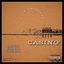 Casinò cover