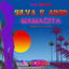 Mamacita cover