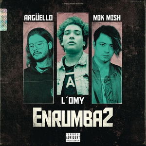 Enrumba2