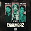 Enrumba2 cover