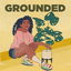 Grounded cover