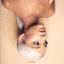 better off cover