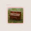 Espoir cover