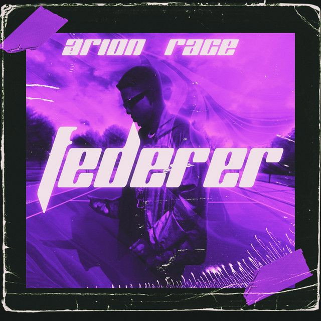 Federer