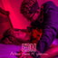 EDM cover