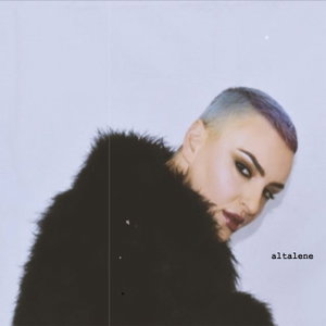 Altalene