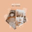 Nucleare cover