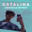 CATALINA cover