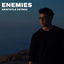 Enemies cover