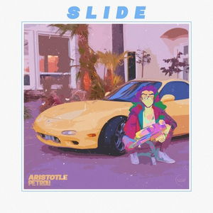 Slide