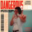 Dangerous cover