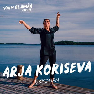 Ukkonen - Vain elämää kausi 11