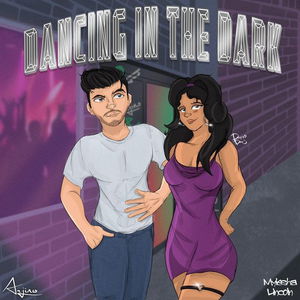 Dancing In The Dark