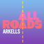 All Roads cover