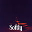 Softly cover