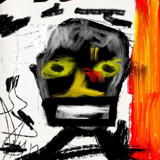Entropy
