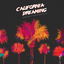 California Dreaming cover