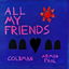 All My Friends cover